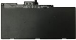 Фото HP TA03XL EliteBook 755 51Wh 11.55V 4400mAh