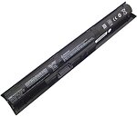 Фото HP VI04 ProBook 440 14.8V 2200mAh Black