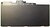 Фото HP EliteBook 840 46Wh 11.4V 3800mAh (A47322)