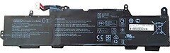 Фото HP SS03XL EliteBook 840 50Wh 11.55V 4300mAh (A47510)