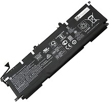 Фото HP AD03XL Envy 13 51.4Wh 11.55V 4450mAh (A47637)