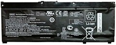 Фото HP VR03XL Envy 13 45Wh 11.4V 3800mAh (A47441)