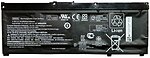 Фото HP SH03XL Spectre 13 57.9Wh 11.55V 5000mAh (A47432)