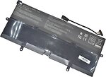 Фото PowerPlant Acer C21N1613 Chromebook Flip C302 7.6V 4900mAh (NB431434)