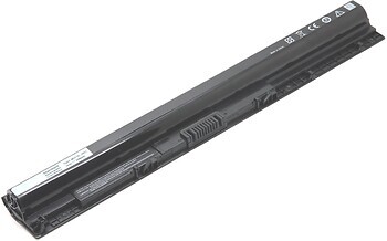 Фото PowerPlant Dell VVKCY Latitude 3570 11.1V 4400mAh (NB441471)