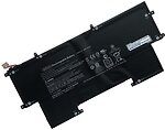 Фото PowerPlant HP EO04XL EliteBook Folio G1 7.7V 4200mAh (NB461684)