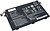 Фото Lenovo 01AV448 ThinkPad E490 45Wh 11.1V 4100mAh