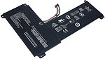 Фото Lenovo 0813007 IdeaPad S SB10P23779 32Wh 7.5V 4300mAh