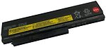 Фото Lenovo 42T4865 ThinkPad X220 11.1V 5200mAh