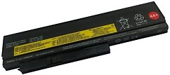 Фото Lenovo 42T4865 ThinkPad X220 11.1V 5200mAh