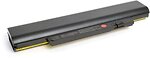 Фото Lenovo 42T4957 ThinkPad E120 10.8V 5800mAh