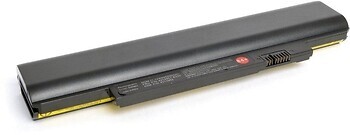 Фото Lenovo 42T4957 ThinkPad E120 10.8V 5800mAh