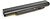 Фото Lenovo 42T4957 ThinkPad E120 10.8V 5800mAh