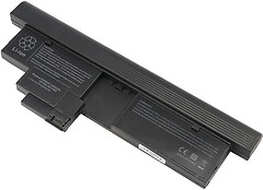 Фото Lenovo 43R9256 ThinkPad X200t 14.4V 5200mAh