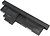 Фото Lenovo 43R9256 ThinkPad X200t 14.4V 5200mAh