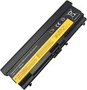 Фото Lenovo 45N1000 ThinkPad T430 11.1V 4400mAh