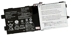 Фото Lenovo 45N1096 IBM ThinkPad Tablet 2 30Wh 3.7V 8100mAh