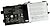 Фото Lenovo 45N1096 IBM ThinkPad Tablet 2 30Wh 3.7V 8100mAh