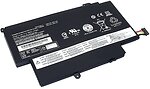 Фото Lenovo 45N1704 ThinkPad 12.5 47Wh 14.8V 3100mAh