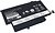 Фото Lenovo 45N1704 ThinkPad 12.5 47Wh 14.8V 3100mAh