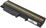Фото Lenovo 92P1089 IBM ThinkPad R50 10.8V 5200mAh