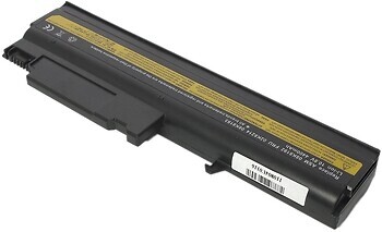 Фото Lenovo 92P1089 IBM ThinkPad R50 10.8V 5200mAh