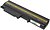 Фото Lenovo 92P1089 IBM ThinkPad R50 10.8V 5200mAh