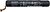 Фото Lenovo L13D2E31 Yoga Tablet 8 22.5 Wh 3.75V 6000mAh