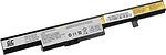Фото Lenovo L13L4A01 Series B50 14.8V 2800mAh