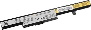 Фото Lenovo L13L4A01 Series B50 14.8V 2800mAh