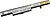 Фото Lenovo L13L4A01 Series B50 14.8V 2800mAh