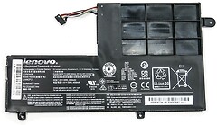 Фото Lenovo L15L2PB1 IdeaPad 7.6V 3950mAh