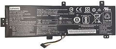 Фото Lenovo L15L2PB4 IdeaPad 310 39Wh 7.6V 5100mAh