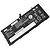 Фото Lenovo L16L4P91 ThinkPad X1 7.7V 5140mAh