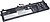 Фото Lenovo L17M4P72 ThinkPad X1 80Wh 15.36V 5200mAh