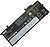 Фото Lenovo L17M6P71 ThinkPad X280 Carbon 48Wh 11.4V 4200mAh