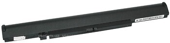 Фото Lenovo M490S IdeaPad K4350 14.8V 3000mAh