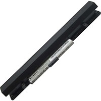 Фото Lenovo L12M3A01 IdeaPad S215 36Wh 10.8V 3350mAh