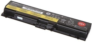 Фото Lenovo 42T4690 ThinkPad T410s 11.1V 5000mAh