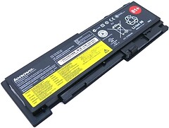 Фото Lenovo 45N1143 ThinkPad T420s 45N1143 49Wh 11.1Wh 4400mAh
