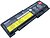 Фото Lenovo 45N1143 ThinkPad T420s 45N1143 49Wh 11.1Wh 4400mAh