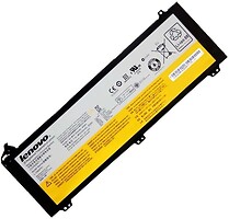 Фото Lenovo L12M4P61 IdeaPad U330 7.4V 5000mAh