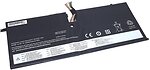 Фото Lenovo 45N1070 Thinkpad X1 Carbon 14.8V 3100mAh