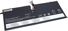 Фото Lenovo 45N1070 Thinkpad X1 Carbon 14.8V 3100mAh