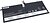 Фото Lenovo 45N1070 Thinkpad X1 Carbon 46Wh 14.8V 4000mAh