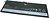 Фото Lenovo 45N1070 Thinkpad X1 Carbon 46Wh 14.8V 3200mAh