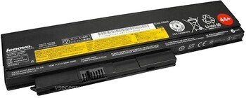 Фото Lenovo 42T4899 29Wh 14.8V 3000mAh