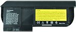 Фото Lenovo 42T4879 ThinkPad X220 63Wh 11.1V 5600mAh