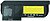 Фото Lenovo 42T4879 ThinkPad X220 63Wh 11.1V 5600mAh