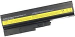 Фото Lenovo R60 ThinkPad 57Wh 10.8V 5300mAh